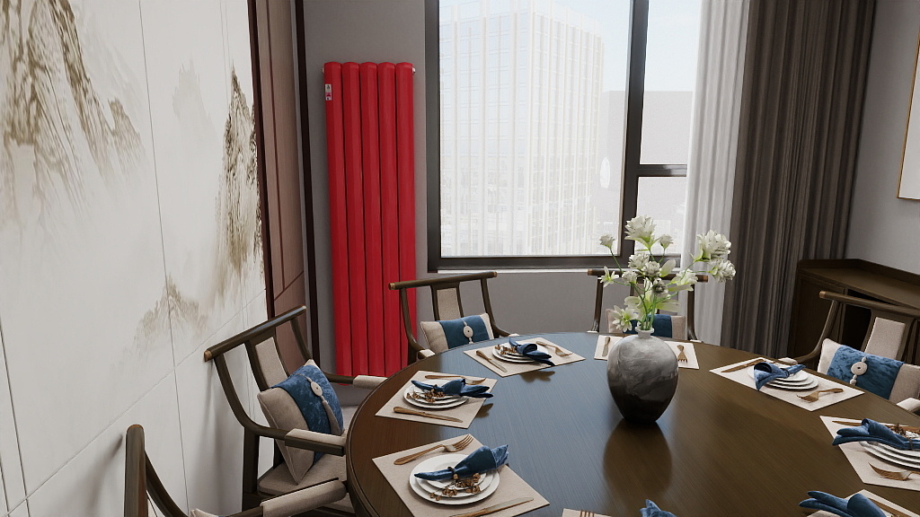 辉达娱乐 辉达娱乐