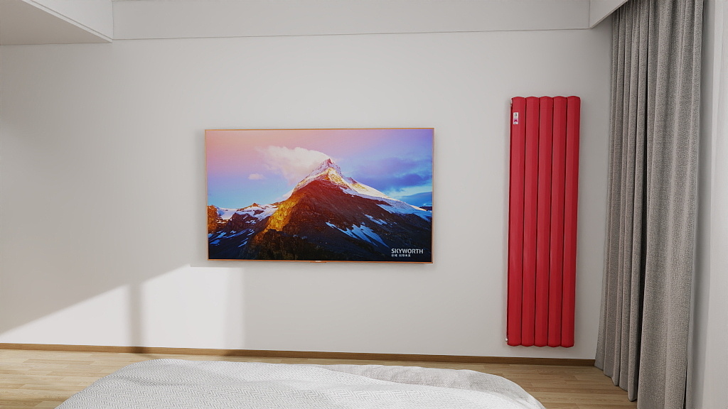 辉达娱乐 辉达娱乐