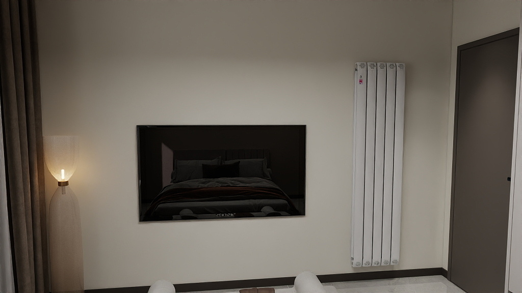 铜铝复合辉达娱乐