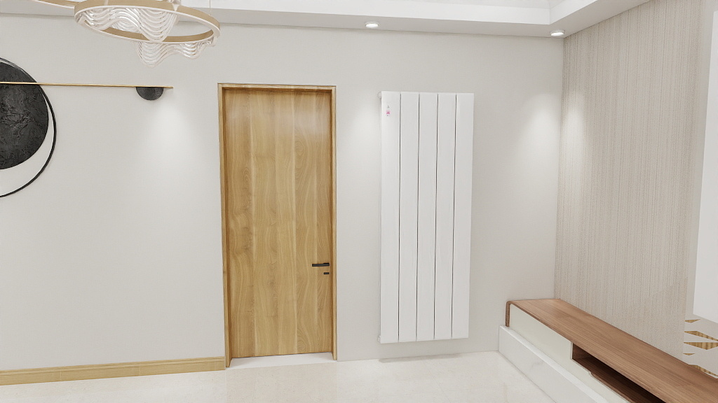 铜铝复合辉达娱乐