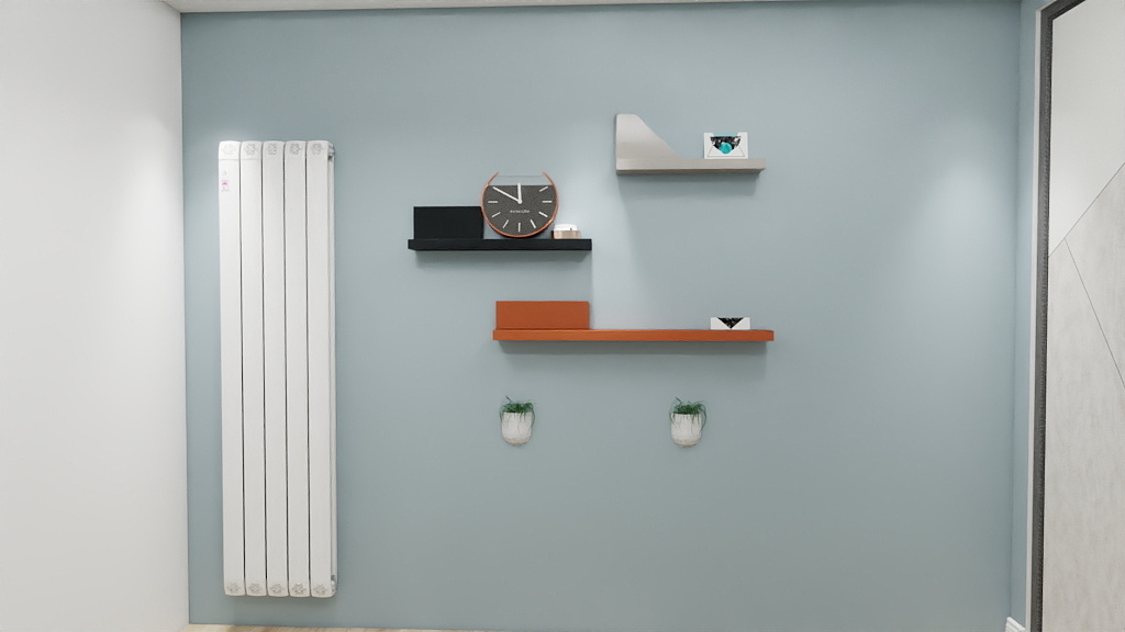 辉达娱乐 辉达娱乐