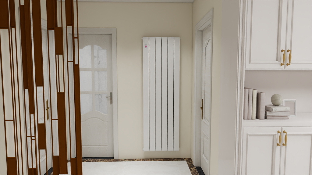 铜铝复合辉达娱乐