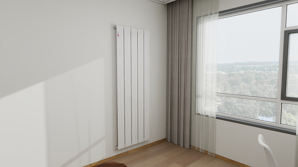 铜铝复合辉达娱乐