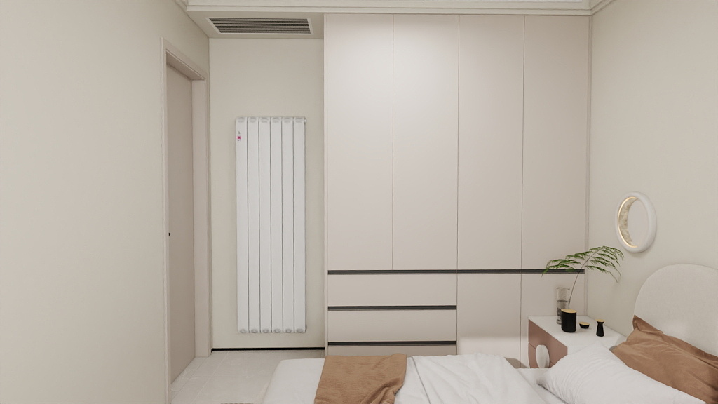 铜铝复合辉达娱乐