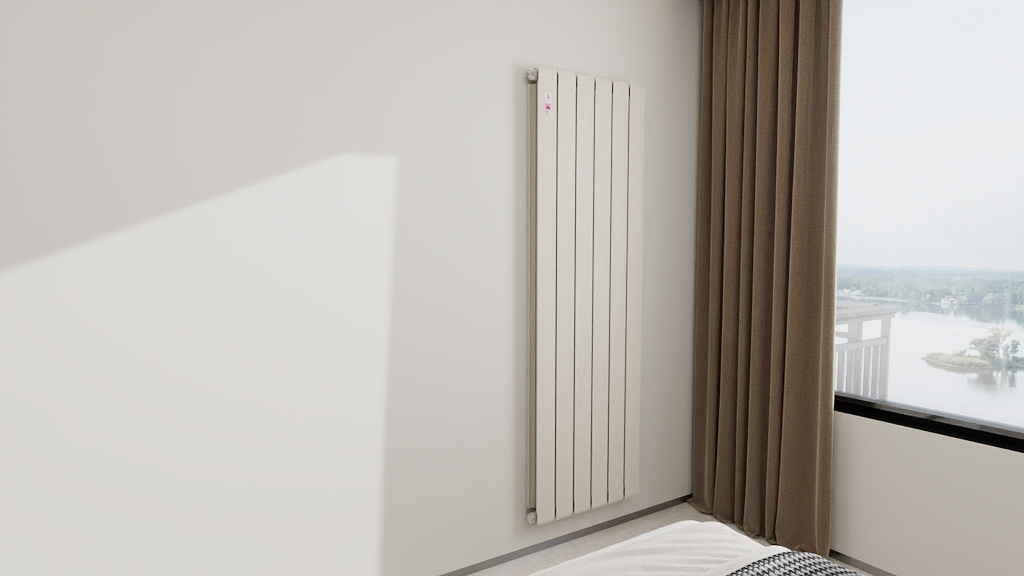 辉达娱乐 辉达娱乐