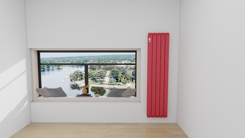 辉达娱乐 辉达娱乐