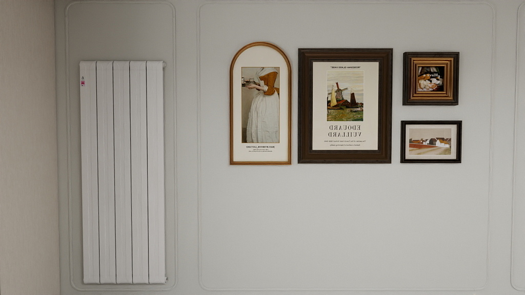 铜铝复合辉达娱乐