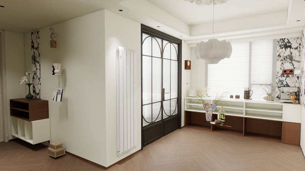 铜铝复合辉达娱乐