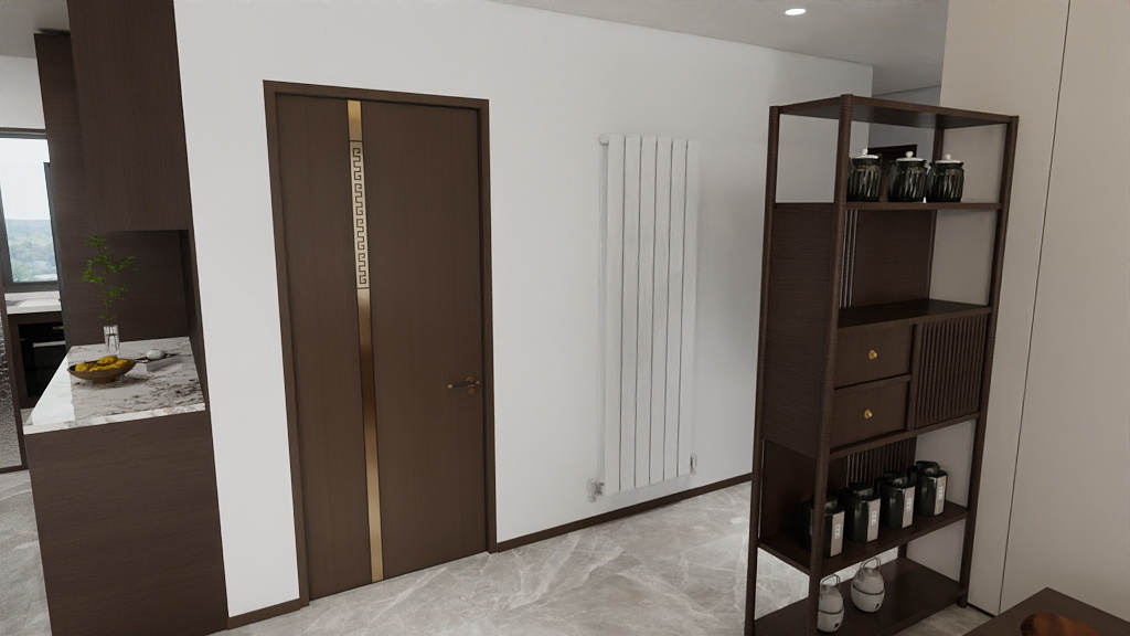 铜铝复合辉达娱乐