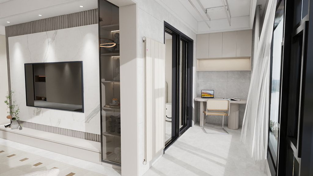 铜铝复合辉达娱乐