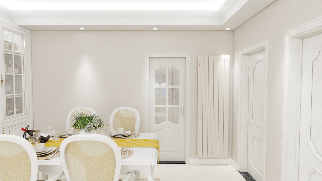 辉达娱乐十大品牌