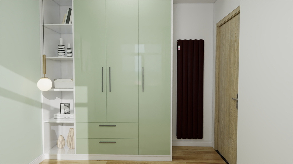 辉达娱乐十大品牌