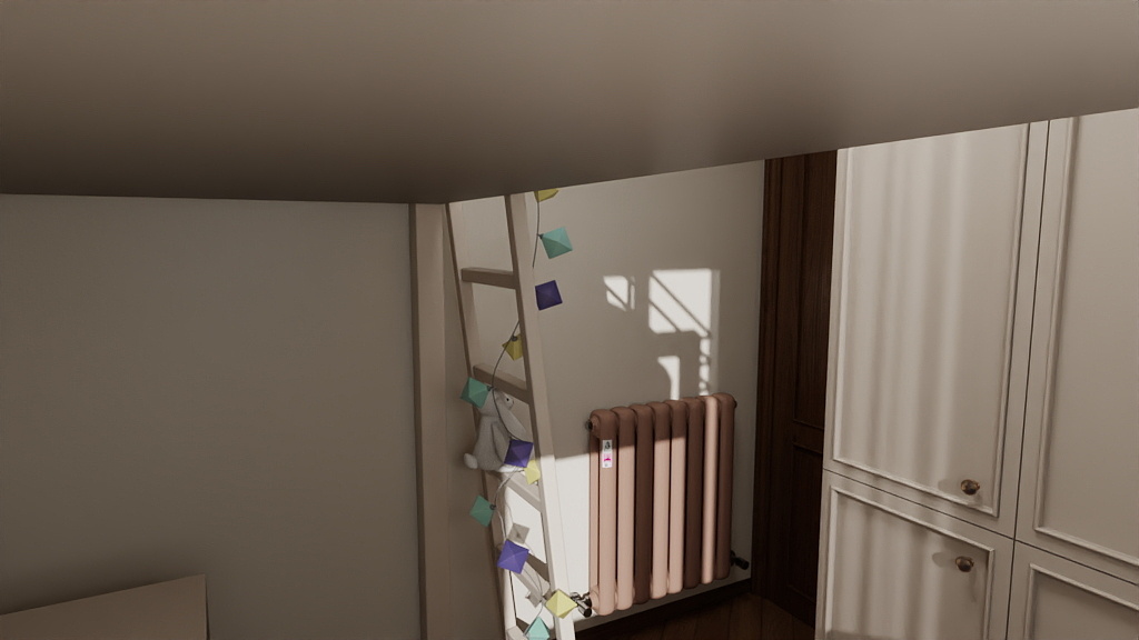 辉达娱乐十大品牌