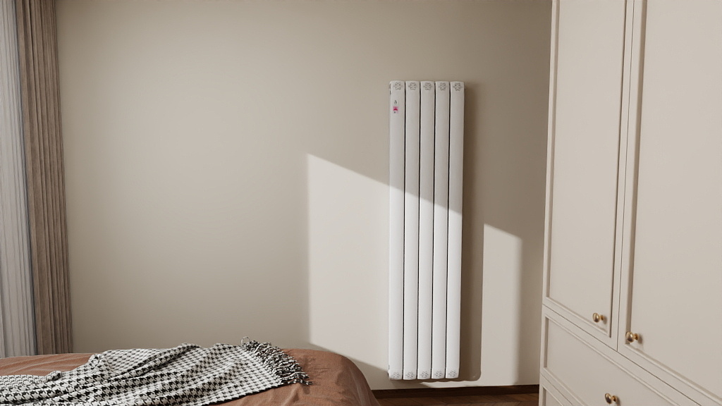 辉达娱乐 辉达娱乐