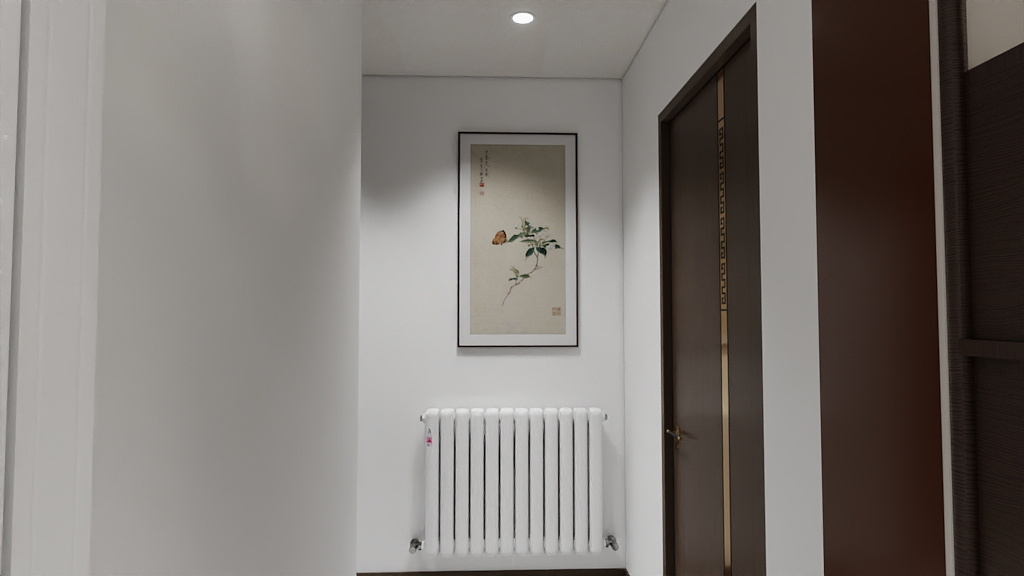 钢制辉达娱乐价格