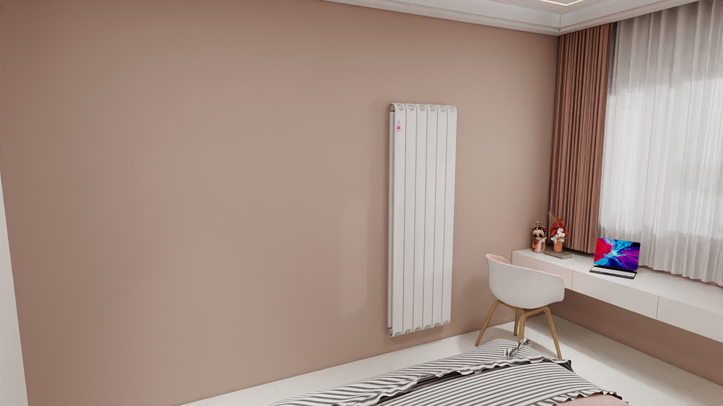 辉达注册 辉达注册