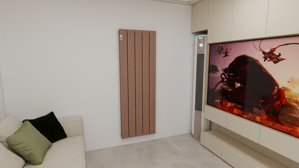 辉达注册 辉达注册