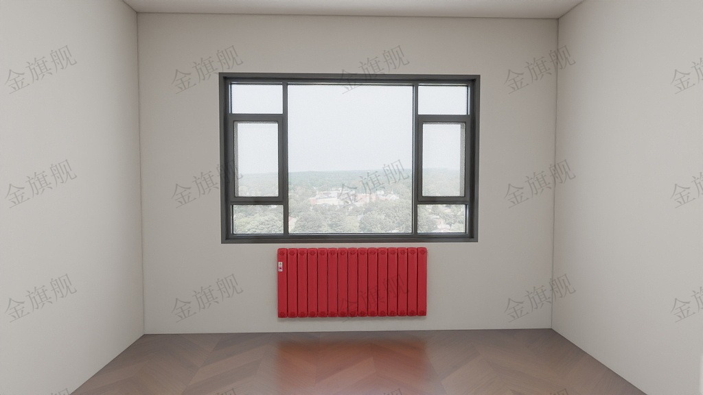 辉达娱乐十大品牌