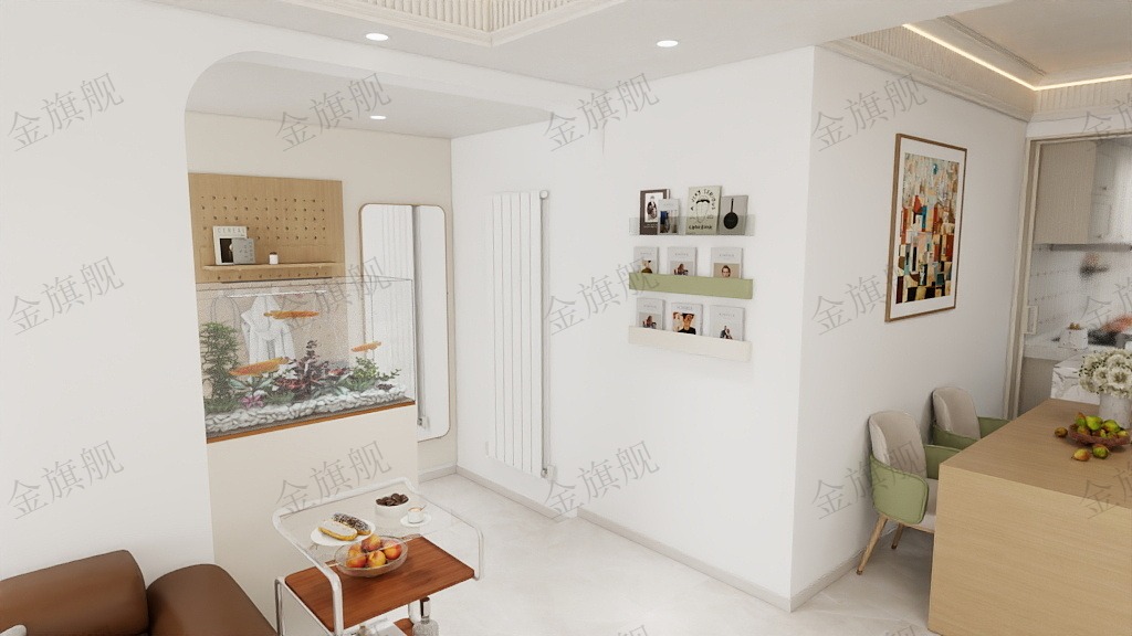 辉达娱乐十大品牌