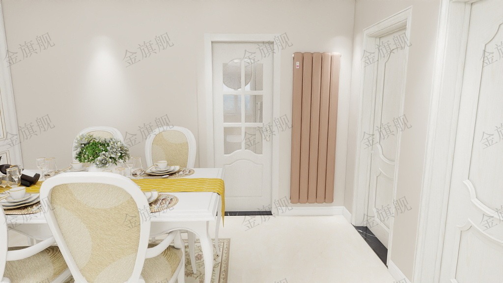 辉达娱乐十大品牌