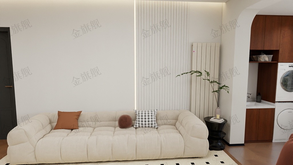 铜铝复合辉达娱乐