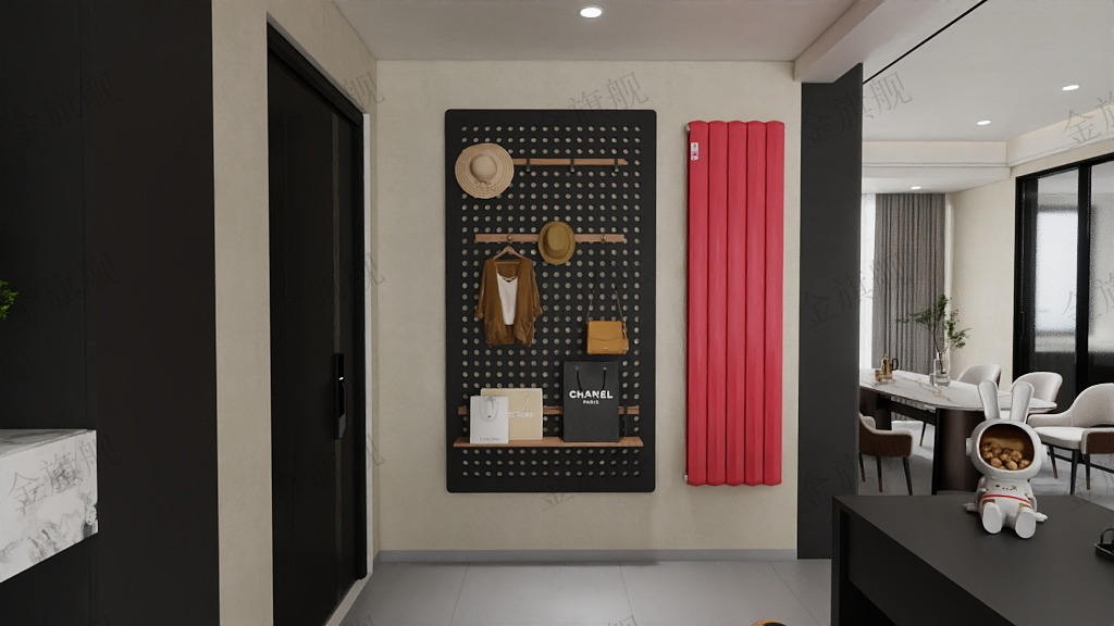 铜铝复合辉达娱乐