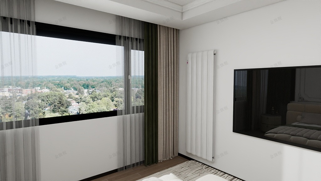 钢制辉达娱乐 钢制辉达娱乐