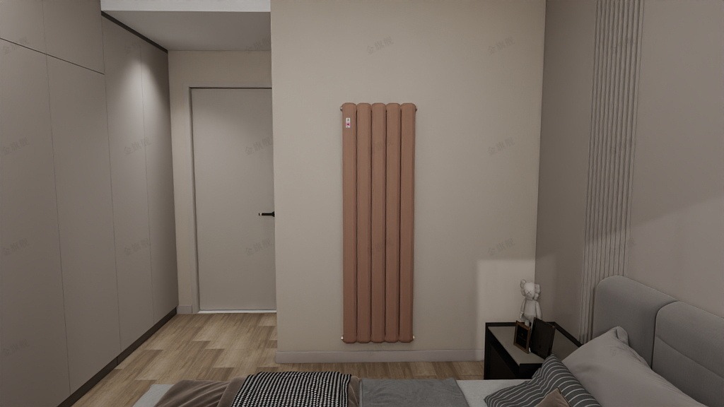 钢制辉达娱乐 钢制辉达娱乐