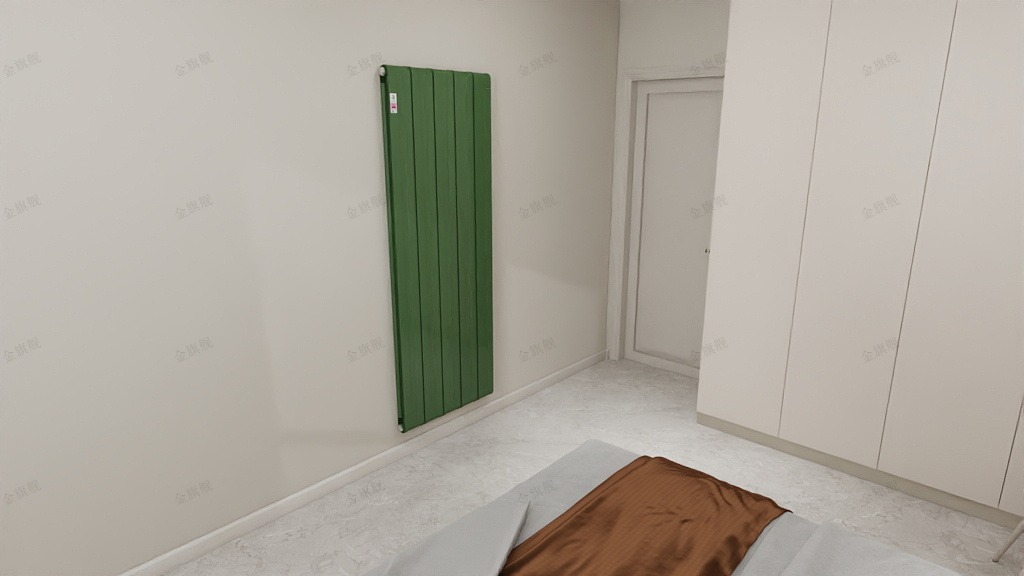 铜铝复合辉达娱乐