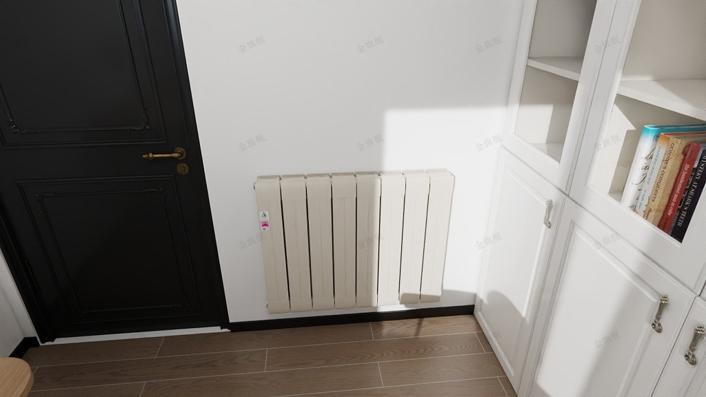 铜铝复合辉达娱乐