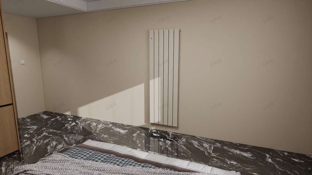 铜铝复合辉达娱乐