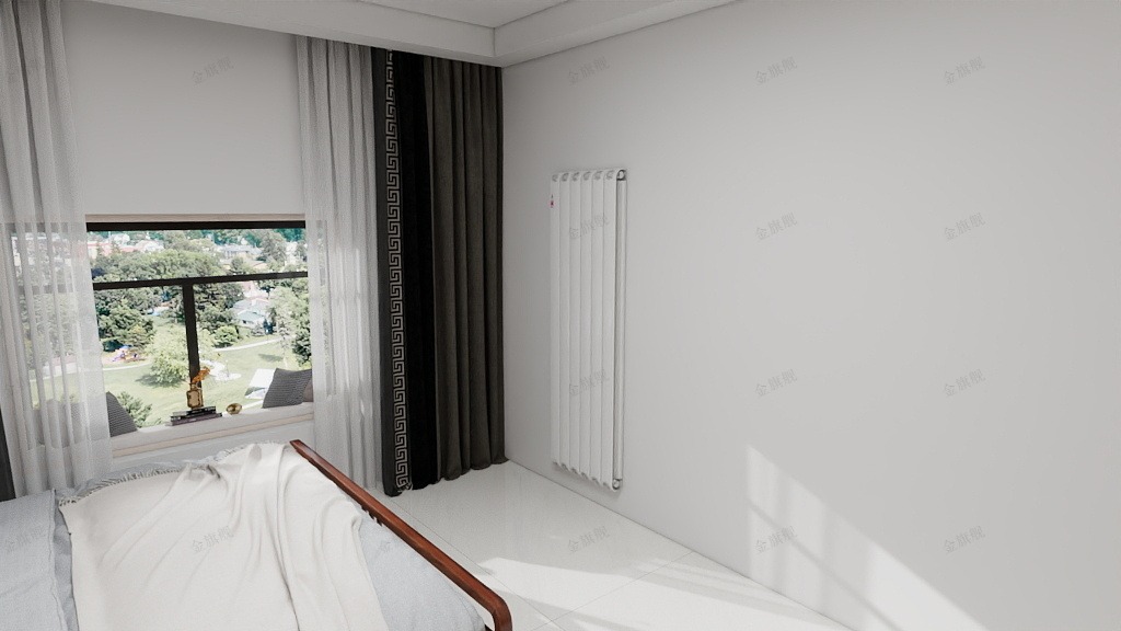 辉达娱乐价格 辉达娱乐价格