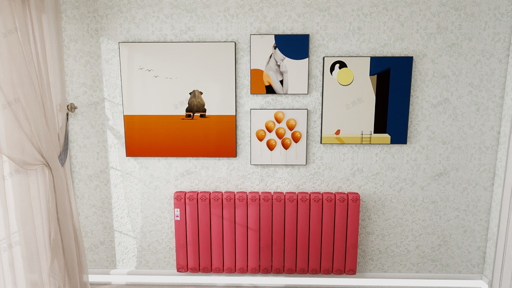 辉达娱乐价格 辉达娱乐价格