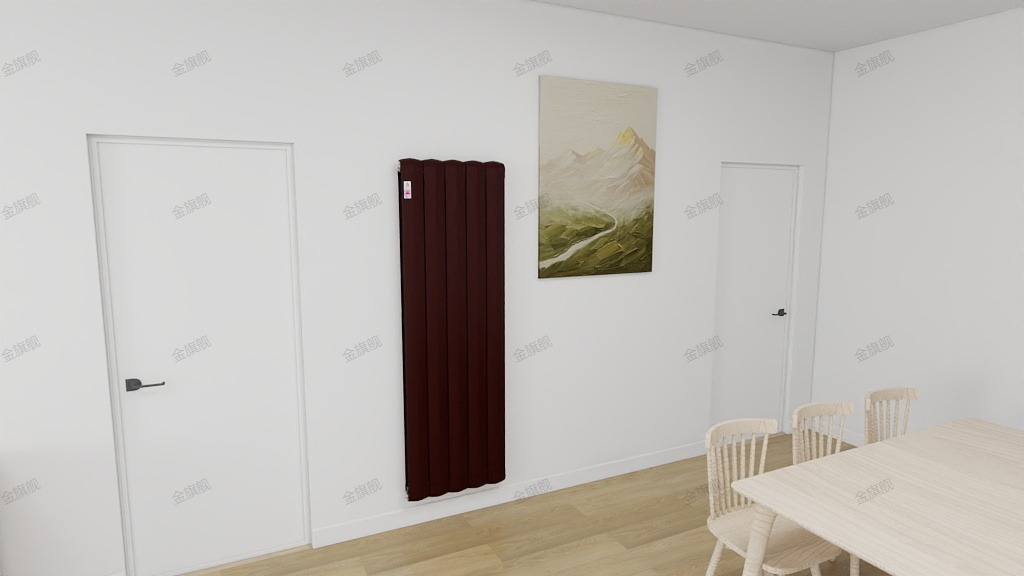 铜铝复合辉达娱乐