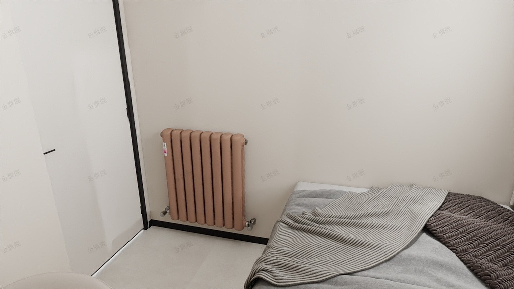 铜铝复合辉达娱乐 铜铝复合辉达娱乐