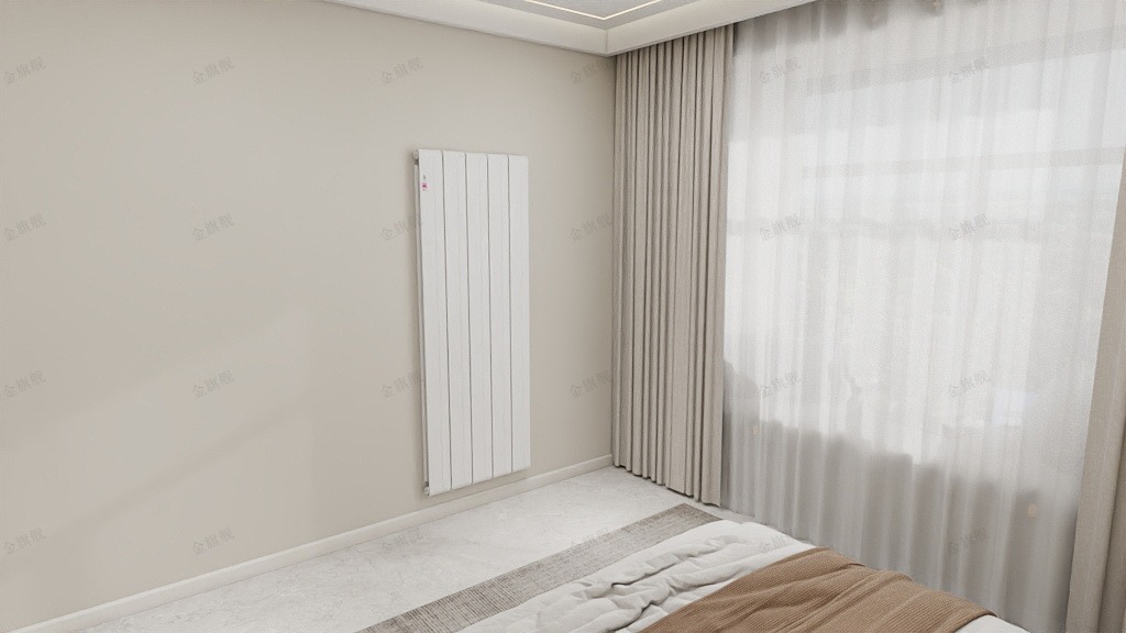 铜铝复合辉达娱乐