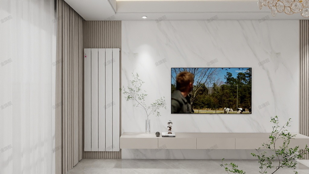 辉达娱乐 辉达娱乐