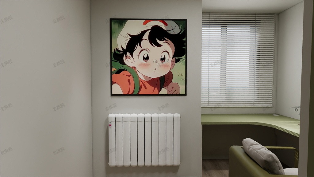 辉达娱乐 辉达娱乐