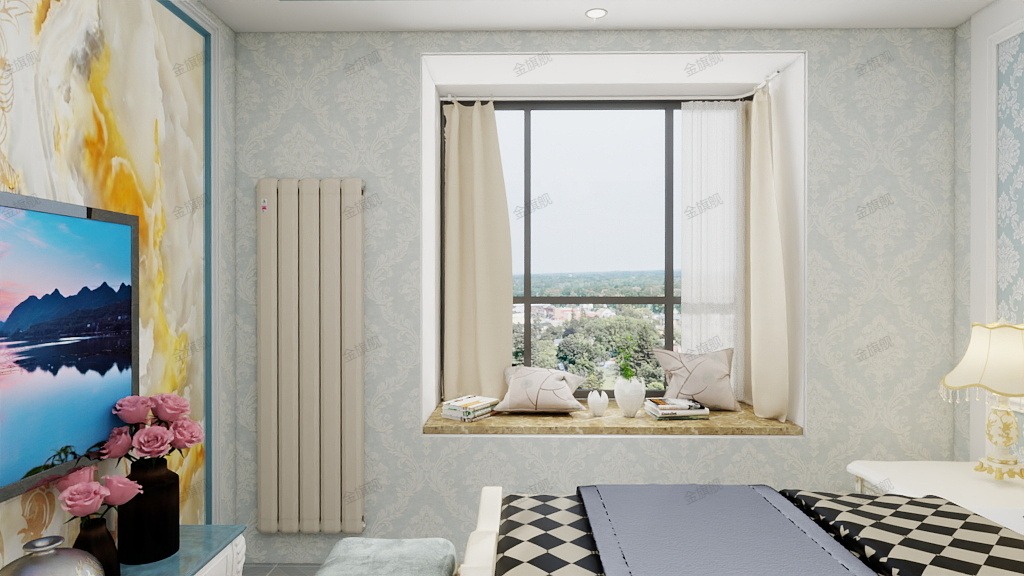 铜铝复合辉达娱乐