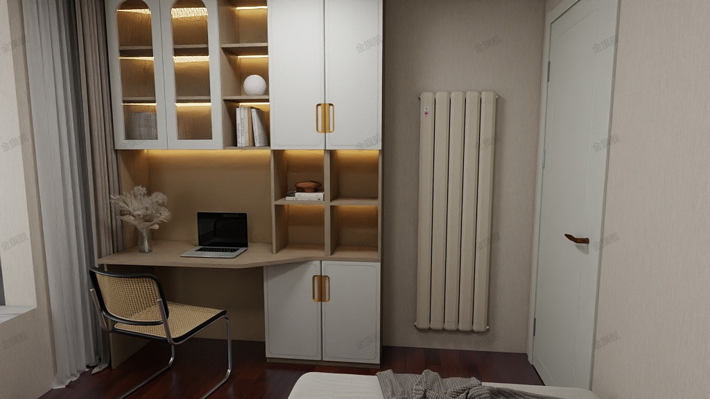 十大辉达娱乐品牌