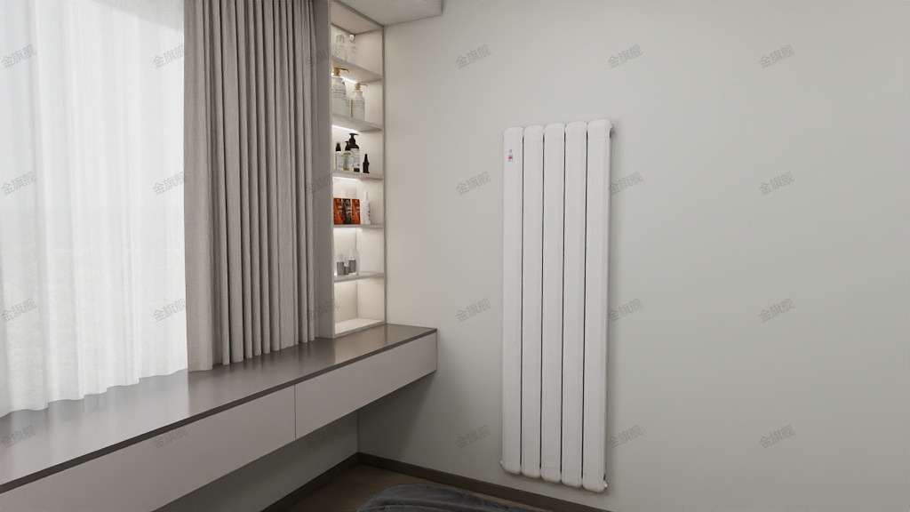 十大辉达娱乐品牌