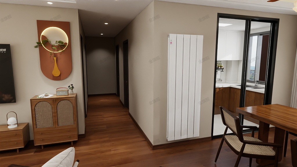 十大辉达娱乐品牌