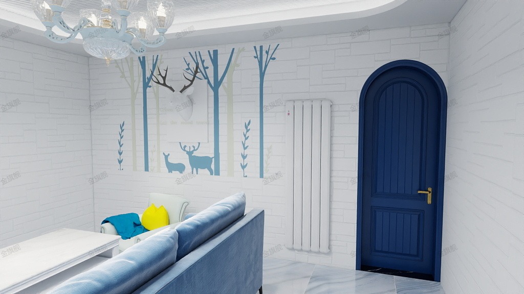 铜铝复合辉达娱乐