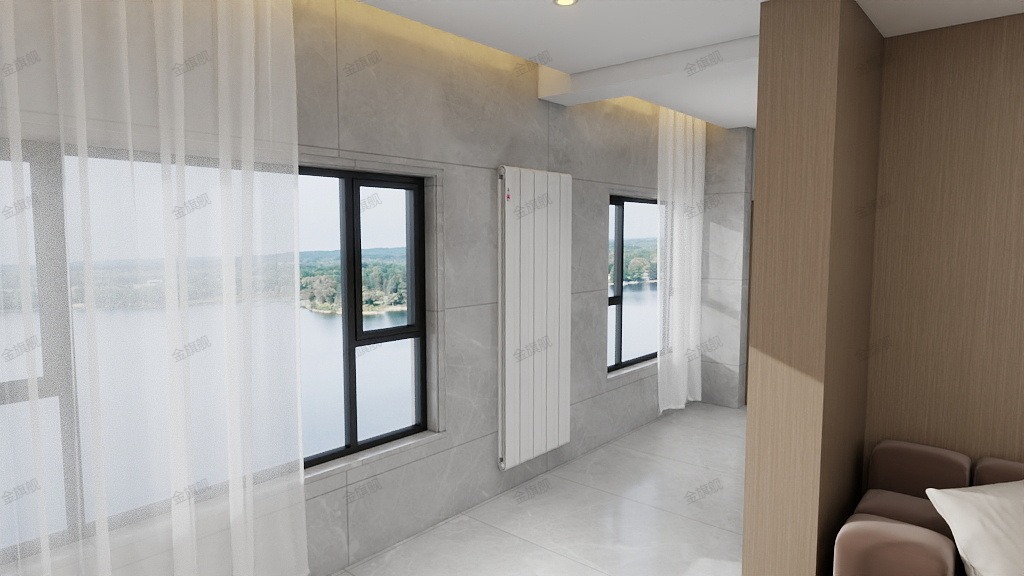 铜铝复合辉达娱乐