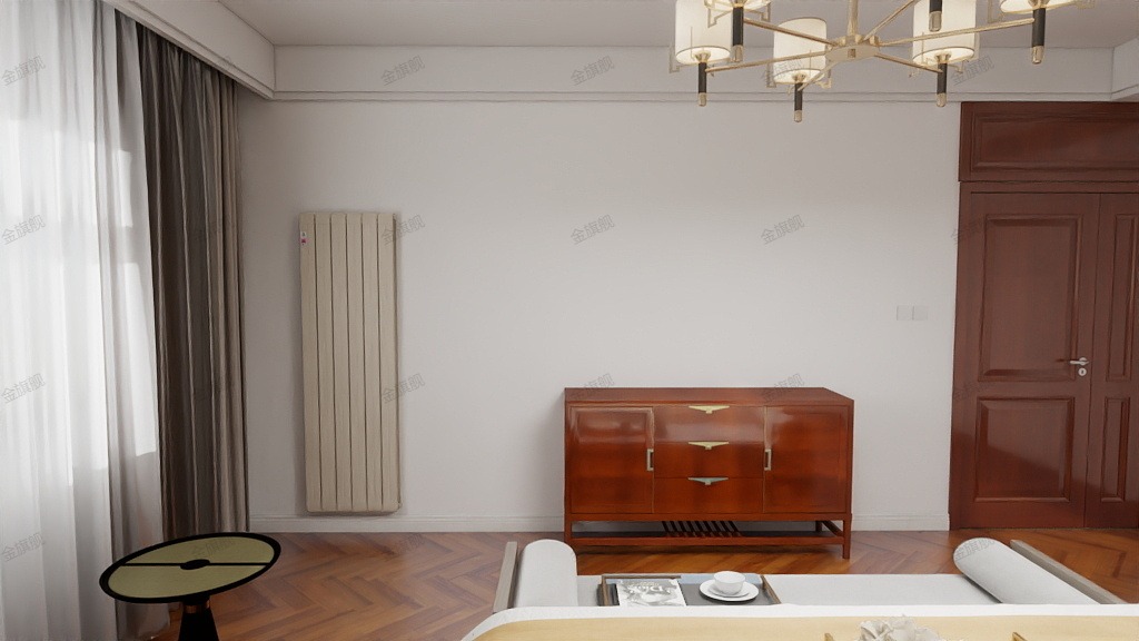 铜铝复合辉达娱乐