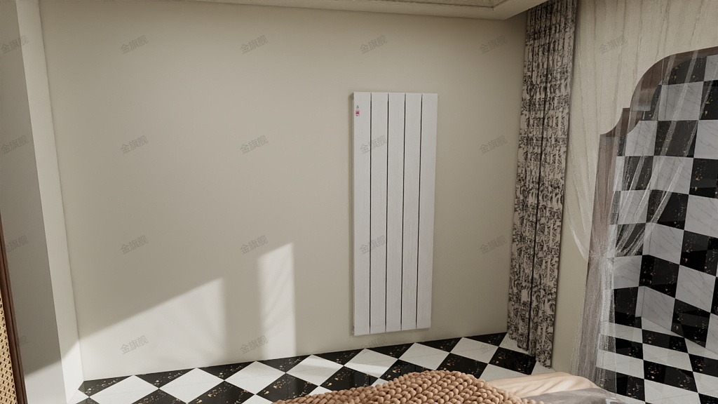 铜铝复合辉达娱乐