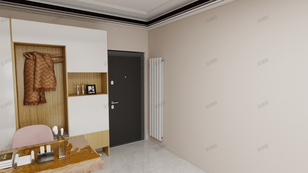 铜铝复合辉达娱乐