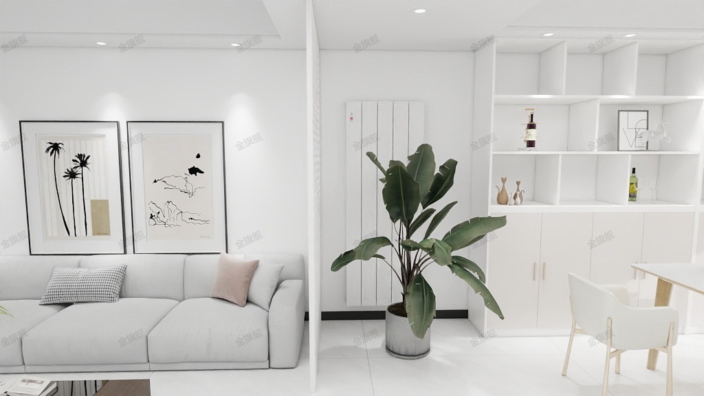 铜铝复合辉达娱乐