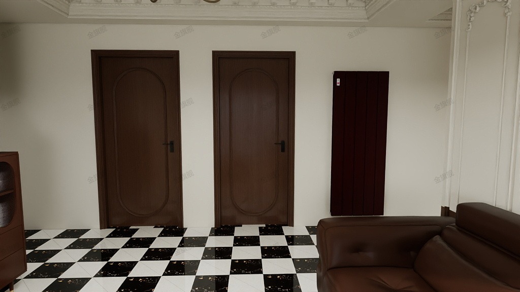 铜铝复合辉达娱乐