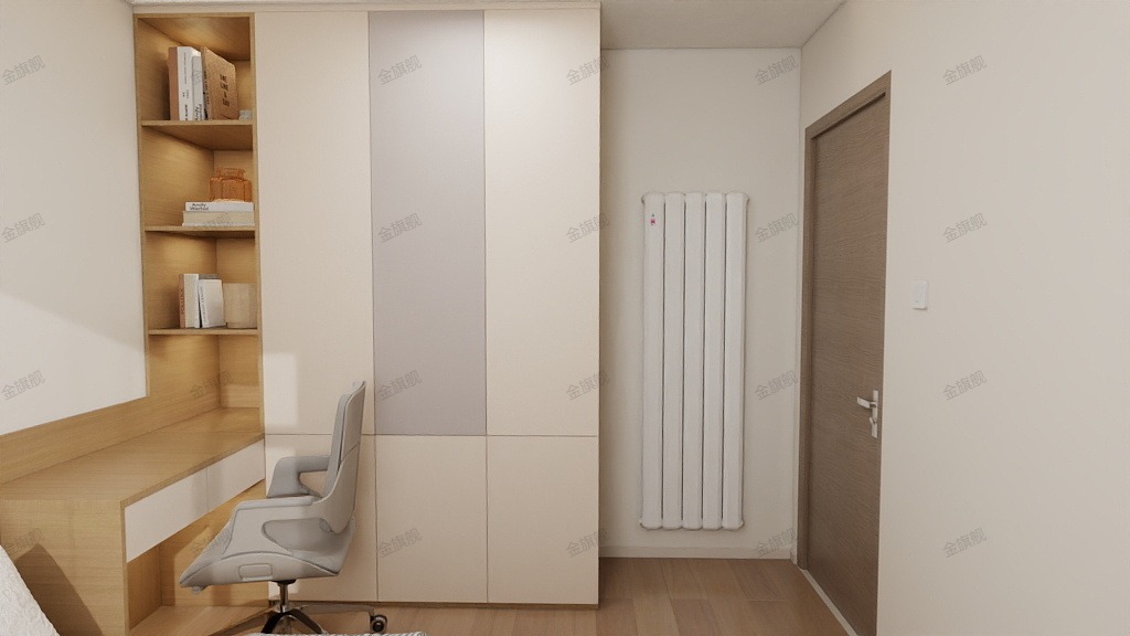 铜铝复合辉达娱乐